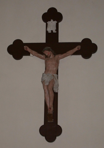 Croix