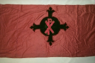 Voile huméral (?)
