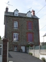 Maison, 29 rue des Trois Frères Salaün (Saint-Quay-Portrieux)