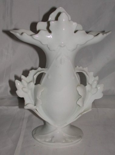 Vase à fleurs 2