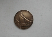 Médailles