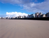 Quartier de la Pointe de Rochebonne (Saint-Malo)