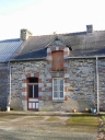 Ferme, la Rolais (Sixt-sur-Aff)