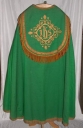 Chape 9