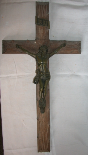 Croix