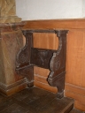 Stalles (2)