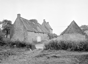 Ferme, Guenfrout (Grand-Champ)