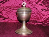 Ciboire des malades 2