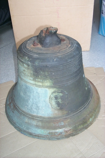 Cloche
