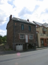 Maison, 7 rue de Montfort (Bréal-sous-Montfort)