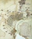 Présentation de la commune de Quimperlé