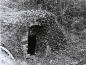 Fontaine, la Hairière (Baguer-Pican)