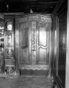 Armoire 2