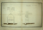 Tribune
