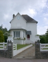 Maison, 74 rue Georges Clemenceau (Saint-Quay-Portrieux)