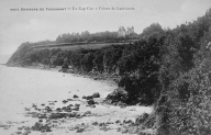 Château de Cap Coz