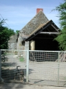 Ferme, Blandefalle (Combourg)
