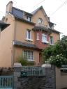 Maison, 11 rue de l'Adjudant-Chef Cadot (Saint-Quay-Portrieux)