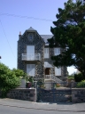 Maison, 4 rue Pierre Loti (Saint-Quay-Portrieux)