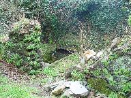 Kanndi de Botlavan (Ploudiry)