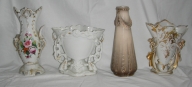 Vase à fleurs 3