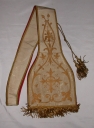 Étole pastorale 2
