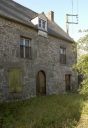 Maison, le Petit Bas Liage (Le Tronchet)