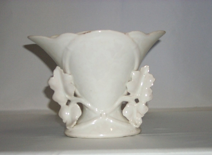 Vase d'autel 3