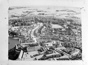 Ville du Palais