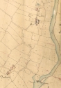 Écart, Pasdavy (Servon-sur-Vilaine)