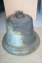 Cloche