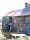 Maison, Bresquemin (Saint-Just)