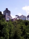 Maison de villégiature, 37 boulevard de la Mer (Saint-Briac-sur-Mer)