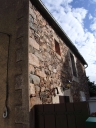 Maison, 25 rue du Général de Gaulle (Ploubazlanec)