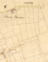 Écart, Bout de Champagne (Servon-sur-Vilaine)