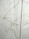 Écart de Keryano (Belz)