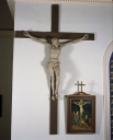 Croix