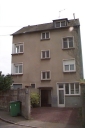 Immeuble, 19 rue du 410e-R. I. (Rennes)