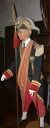 Costume de suisse