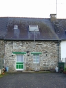 Ferme, les Villozènes (Sixt-sur-Aff)
