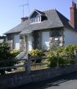 Maison, 5 rue Théodore Botrel (Saint-Quay-Portrieux)