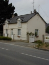 Maison, 18 rue de la Gougeonnais (La Richardais)