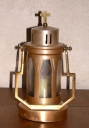 Lanterne du viatique