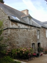 Maison, 3 rue des Vallées (Le Minihic-sur-Rance)