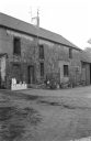 Ferme, Launay Riault (Bédée)