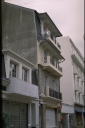 Immeuble de rapport, 7 rue de la Mer, les Mielles (Saint-Cast-le-Guildo)