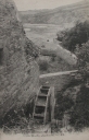 Les moulins sur la commune de Saint-Michel-en-Grève