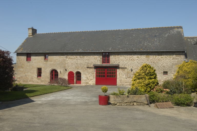 Ferme