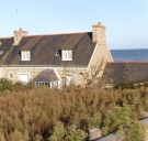 Maison, Larmor-Pleubian (Pleubian)