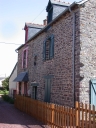 Maison, 4 rue des Mimosas (Iffendic)